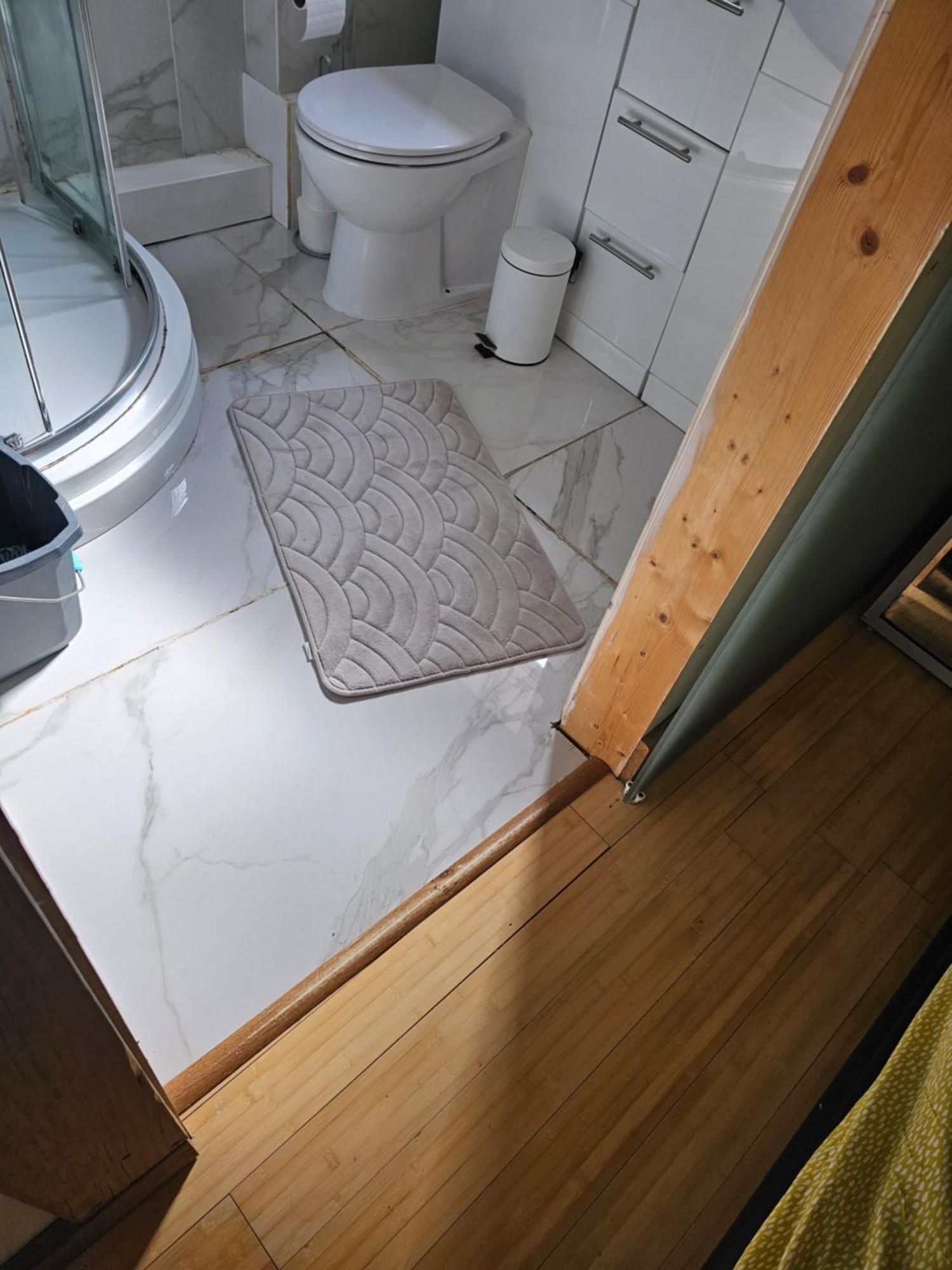 Umbrella Properties Private Apartment Бирмингем Экстерьер фото