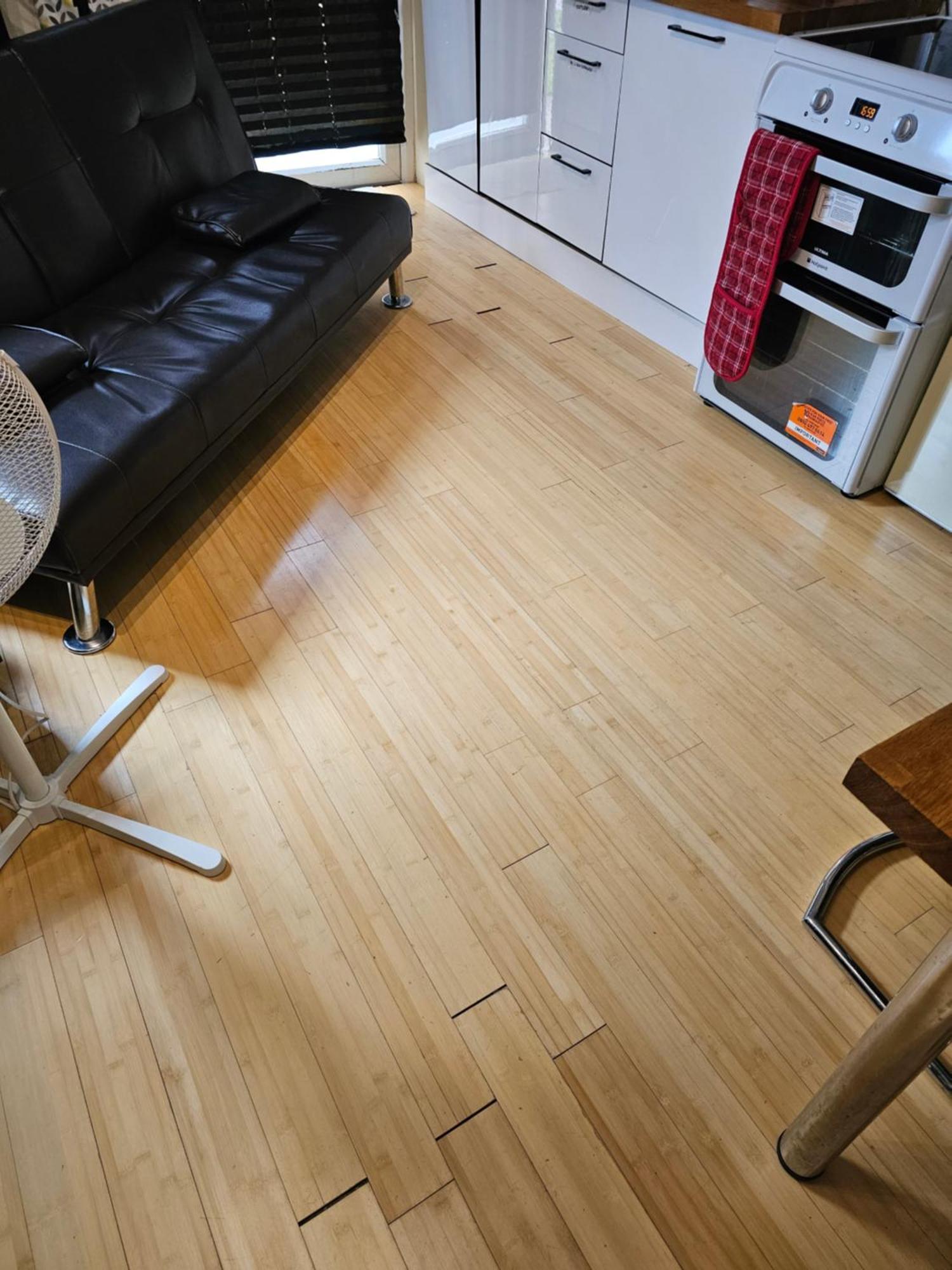 Umbrella Properties Private Apartment Бирмингем Экстерьер фото