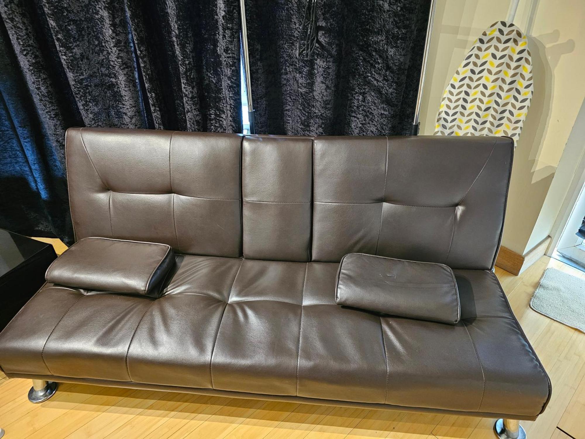 Umbrella Properties Private Apartment Бирмингем Экстерьер фото